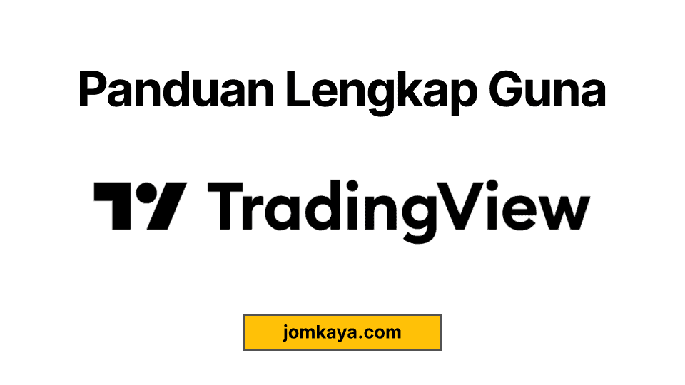 tradingview chart, download for pc, app, free